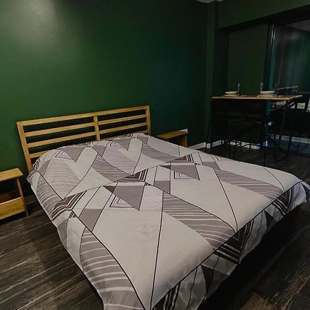 Studio G1 Moineşti Dış mekan fotoğraf